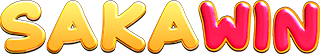   SAKAWIN